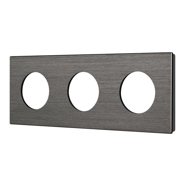 043873 Рамка Arlight Presto 043873