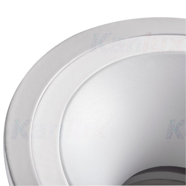 29031 Встраиваемый светильник Kanlux Imines 29031