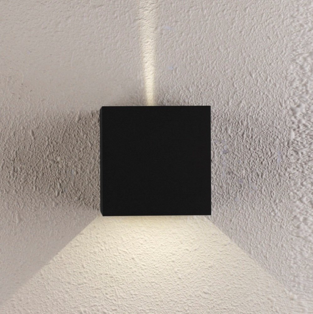 CLT 520W BL Настенное бра Crystal Lux Clt 520 CLT 520W BL