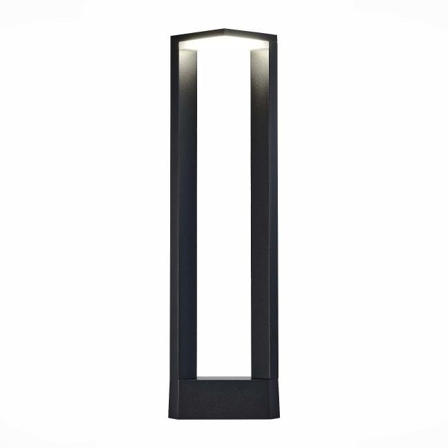 SL9508.405.01 Уличный наземный светильник ST Luce Vitae SL9508.405.01