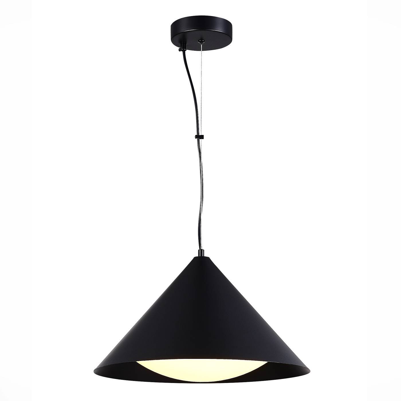 SL6501.413.01 Светильник подвесной ST Luce Tresor SL6501.413.01