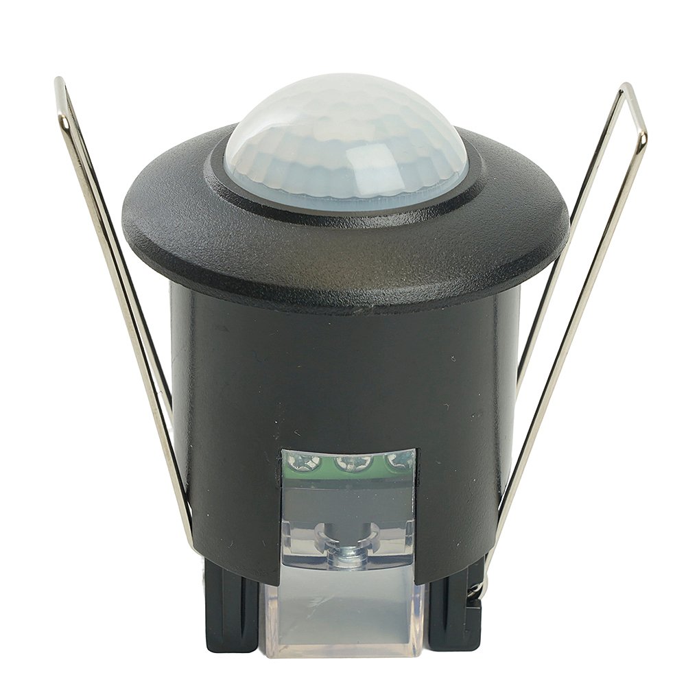 51268 Датчик движения и освещенности Feron SEN50 51268