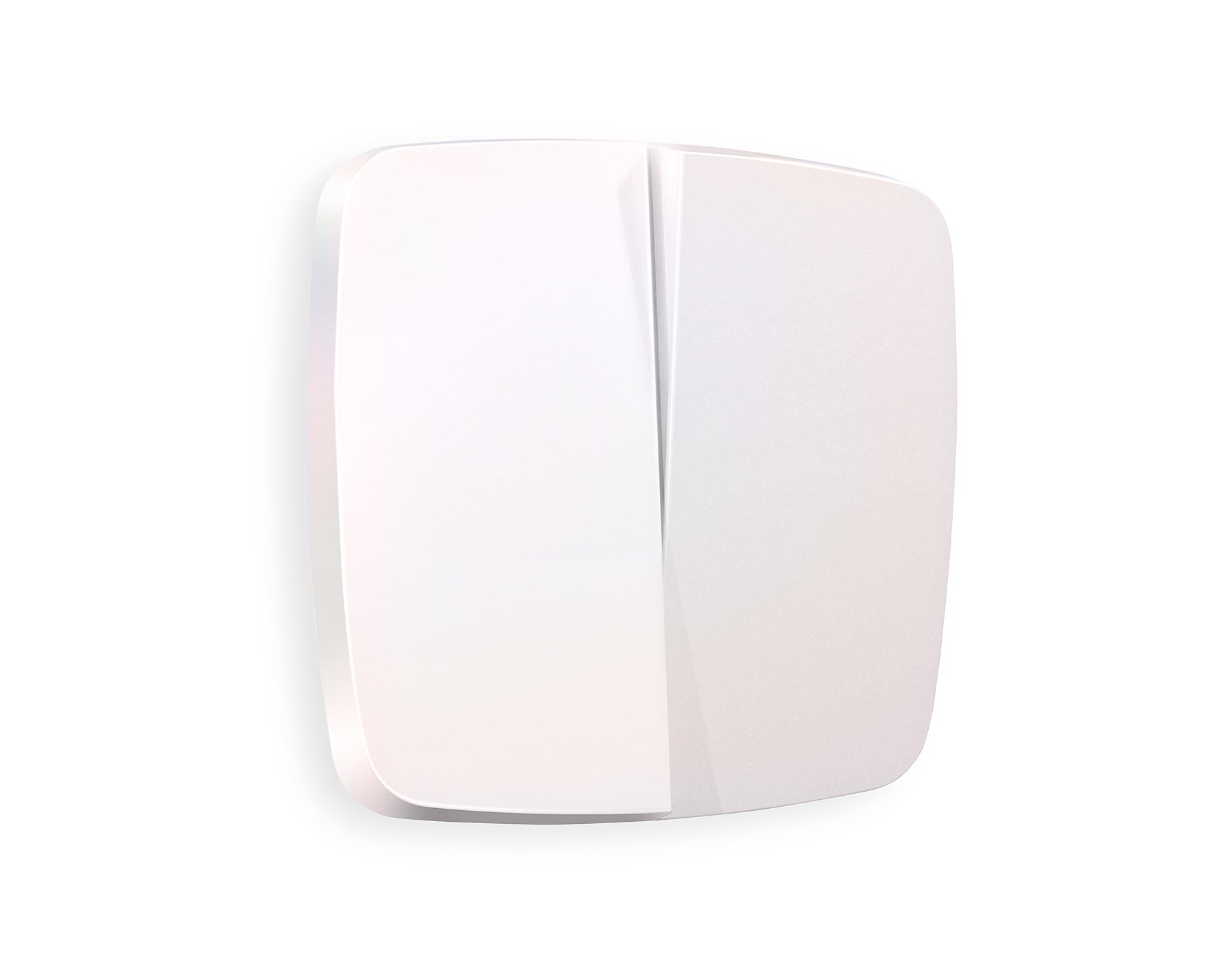 OP2030 Накладка на механизм Ambrella Volt OMEGA OP2030