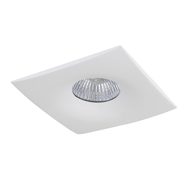 Встраиваемый светильник Lightstar Levigo 010030