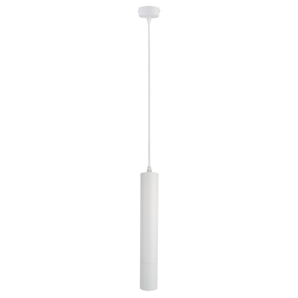 A1520SP-1WH Светильник подвесной Arte Lamp Ridge A1520SP-1WH