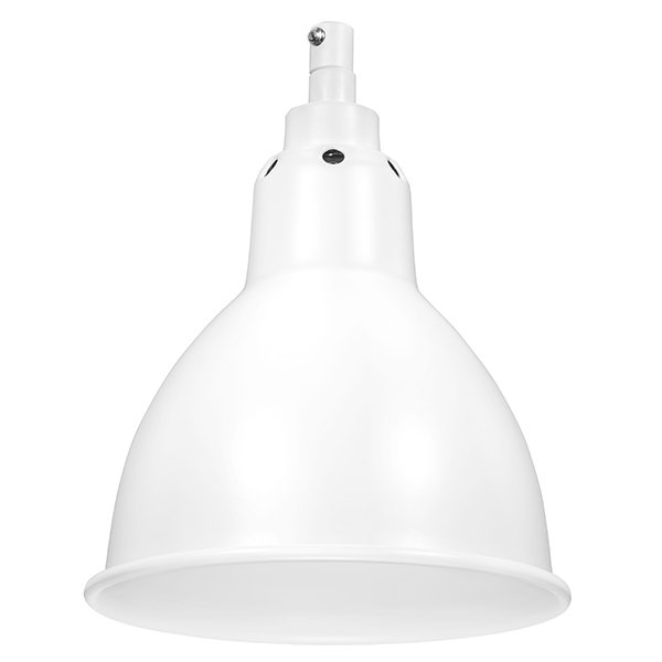 761076 Светильник подвесной Lightstar Acrobata 761076