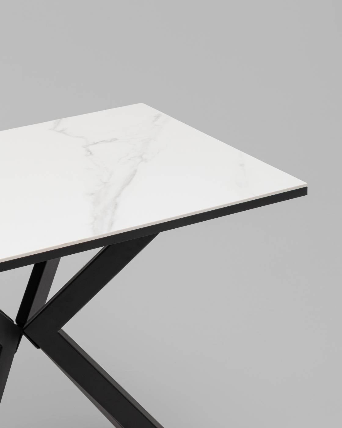 Кухонный стол Stool Group AV 5023-900/600-170105-9005