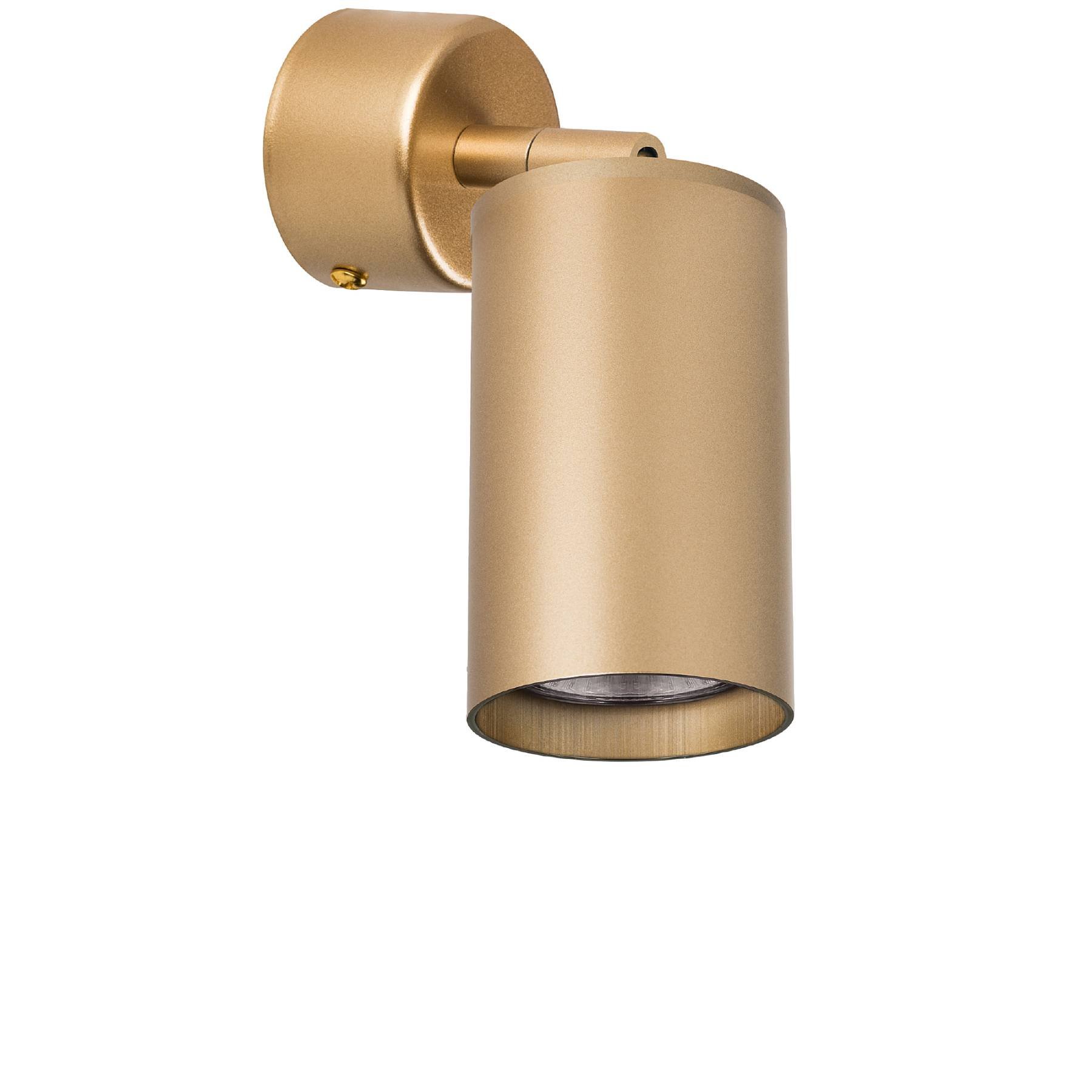 RB4401 Комплект со светильником Lightstar Rullo RB4401