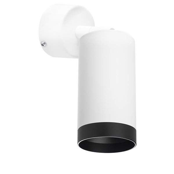 RB4363437 Светильник спот Lightstar Rullo RB4363437