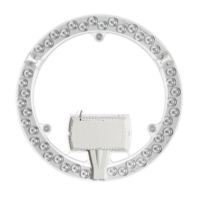 357752 Модуль LED 30Вт без ДУ Novotech Vax 357752