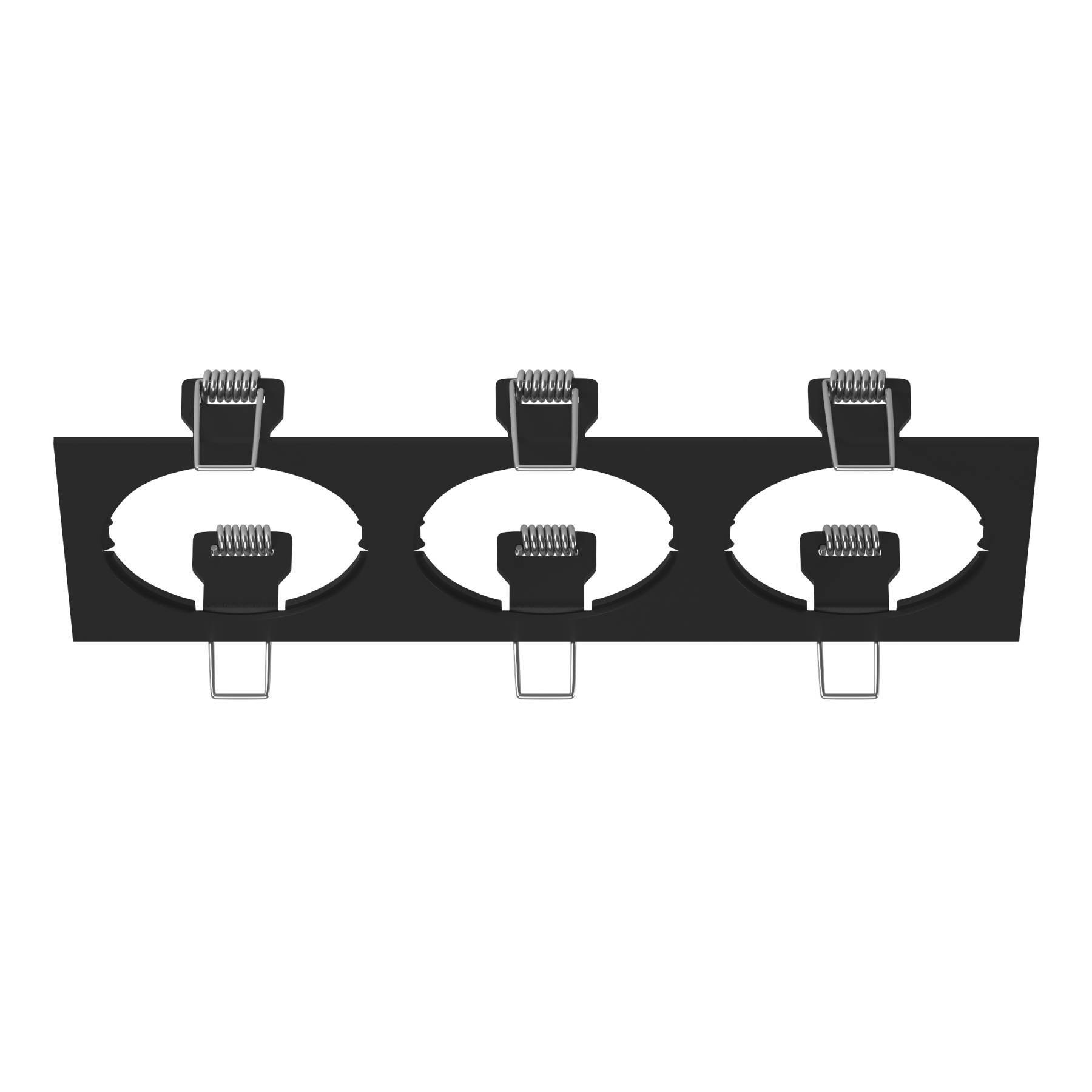 217537 Рамка Lightstar Intero 16 217537