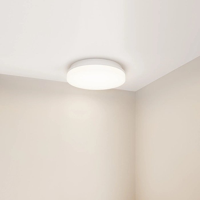 Светильник потолочный Arlight Bouwer 054762