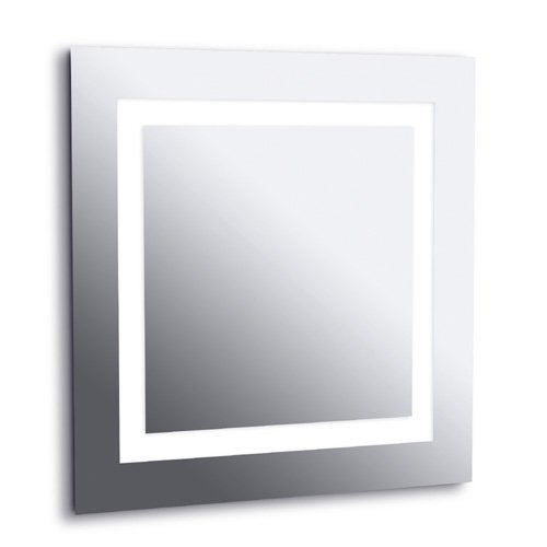 Зеркала Leds C4 Reflex 427-ES
