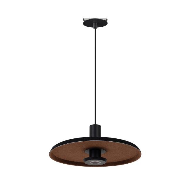 Светильник подвесной Arlight Kotaro 057232