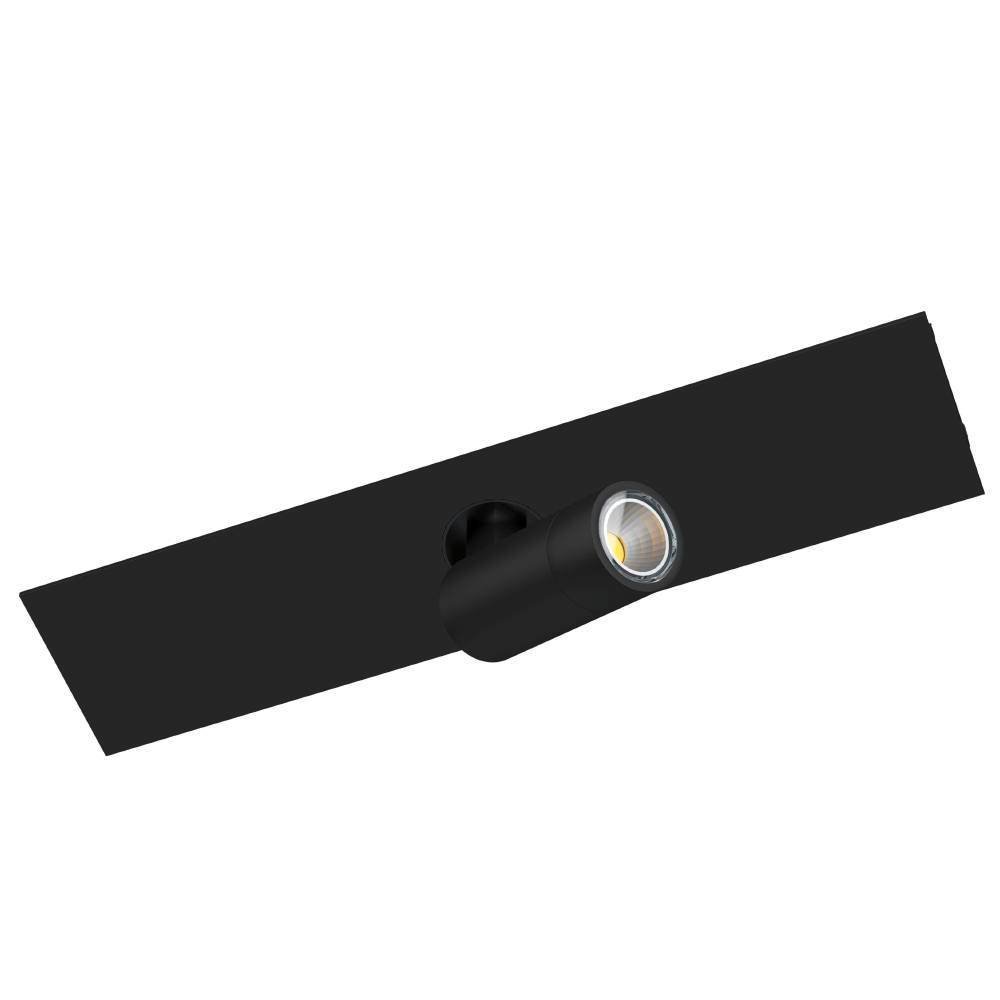 98817 Трековый светильник Eglo Tp Spotlight 98817