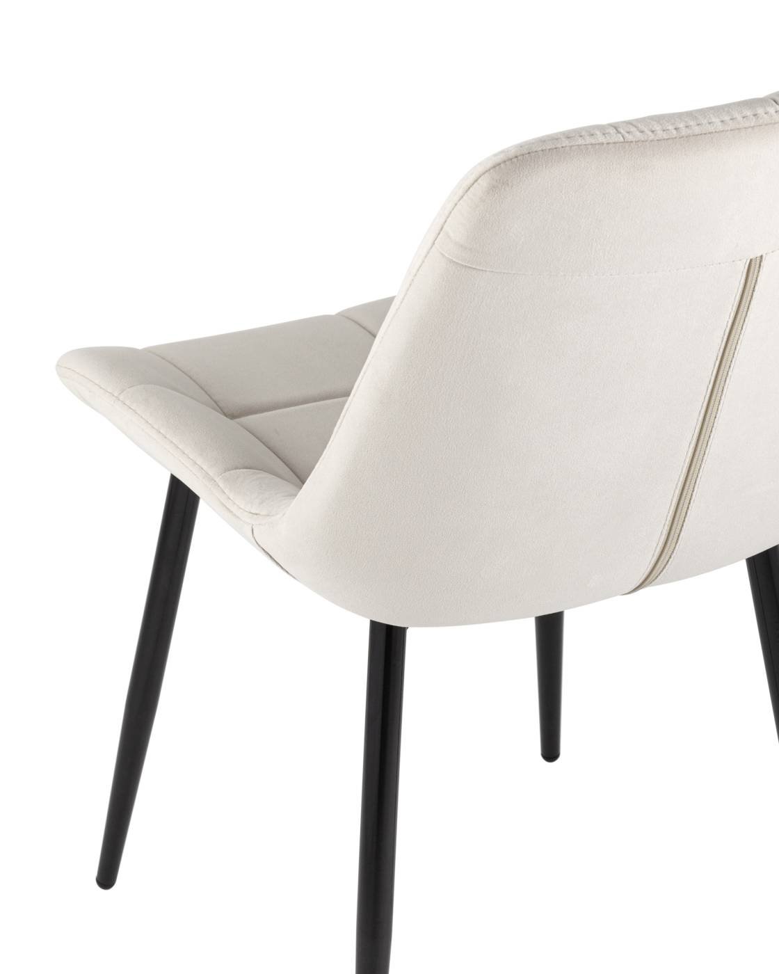 Комплект стульев Stool Group Флекс УТ000035420