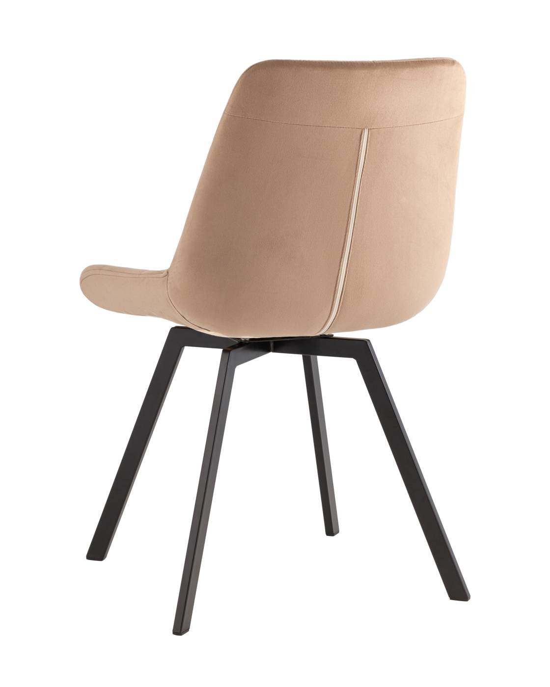 Обеденный стул Stool Group Флекс УТ000037585