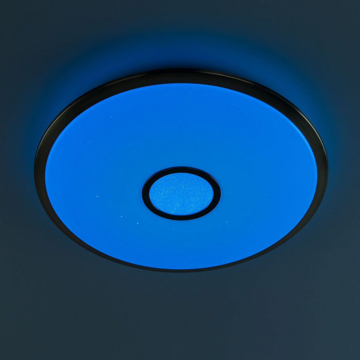 Светильник потолочный Citilux Старлайт Смарт CL703A83G