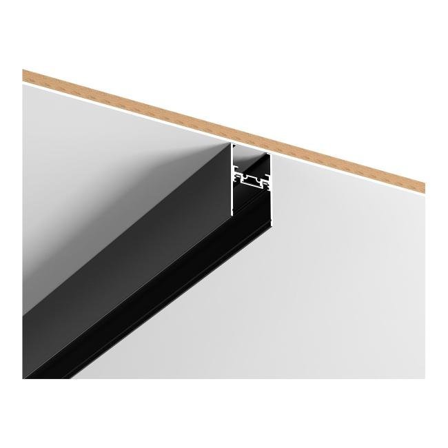 ST068.419.00 Шинопровод ST Luce Skyflat ST068.419.00