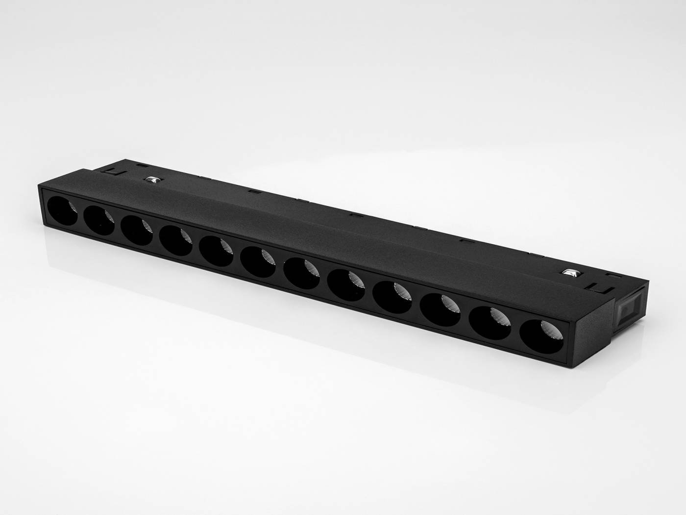 00-00013645 Трековый светильник SY-LINK SWG LUMKER 00-00013645