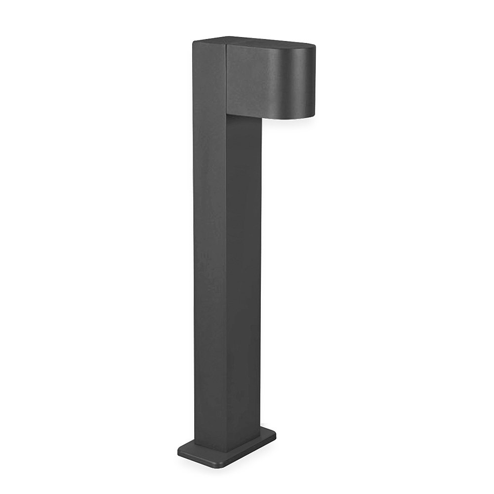A3102FN-1BK Уличный наземный светильник Arte Lamp Compass A3102FN-1BK