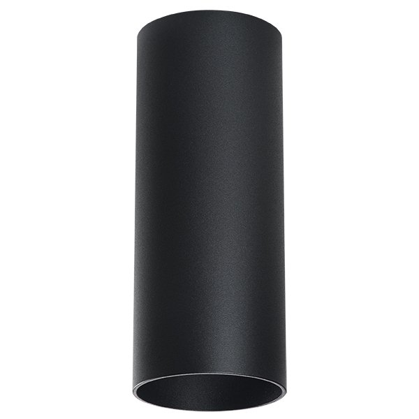 214487 Накладной светильник Lightstar Rullo 214487