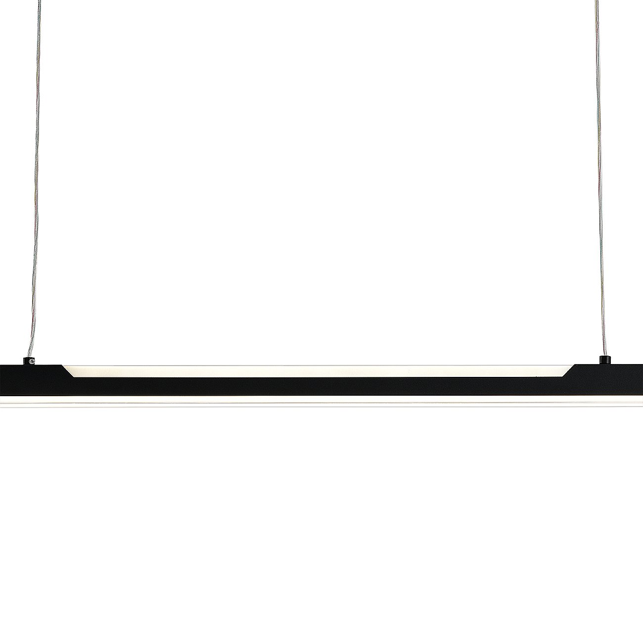 Светильник подвесной Escada Projection 604/S LED
