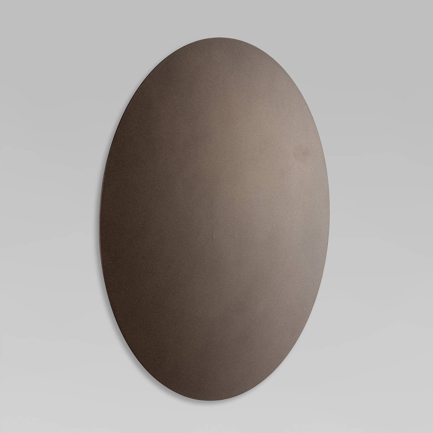 10726 Luna Настенный светильник TK Lighting Luna 10726 Luna