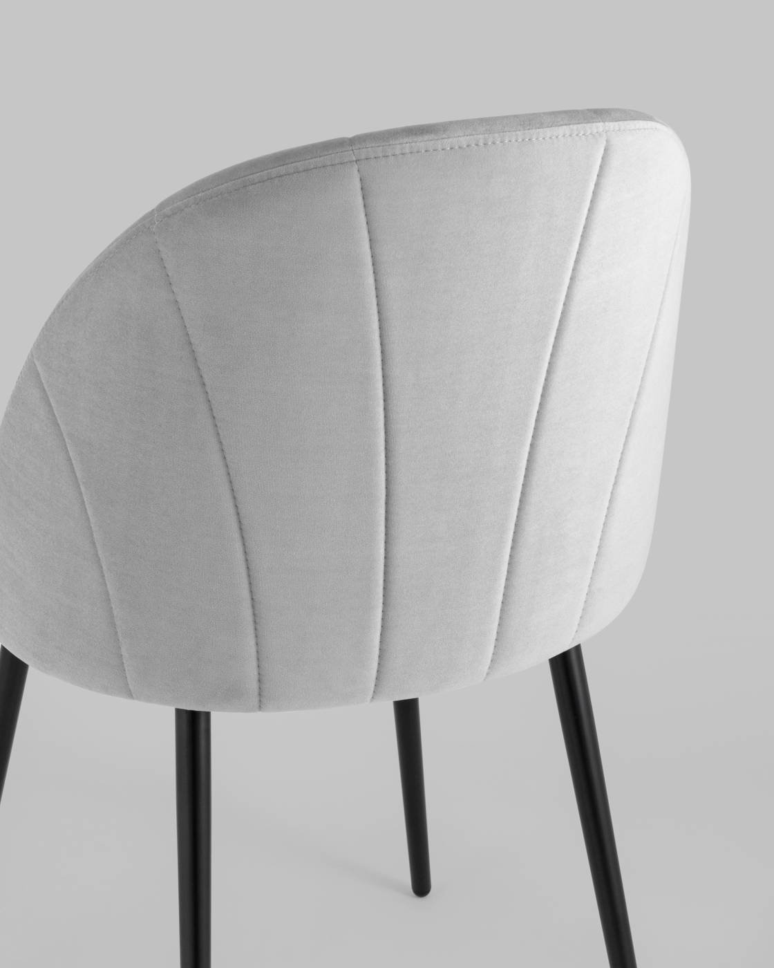 Обеденный стул Stool Group LV-121-Cs-01-01