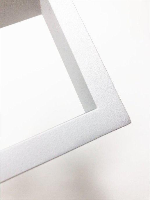 Настенный светильник Elvan 50310 GW-50310/1T-10W-WW-Wh