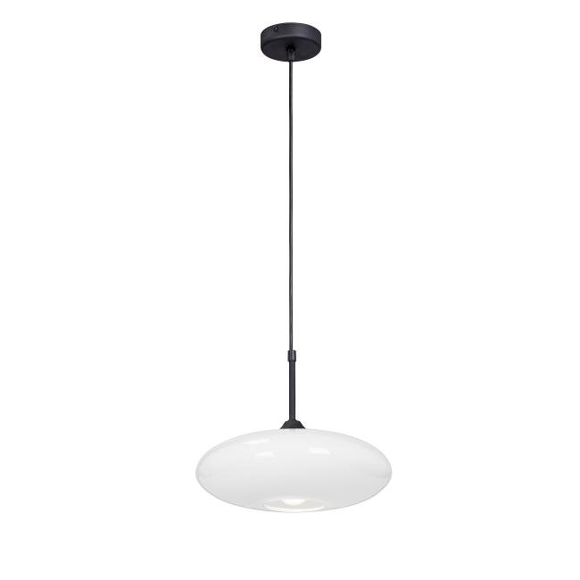 Светильник подвесной Vitaluce V2980-1/1S