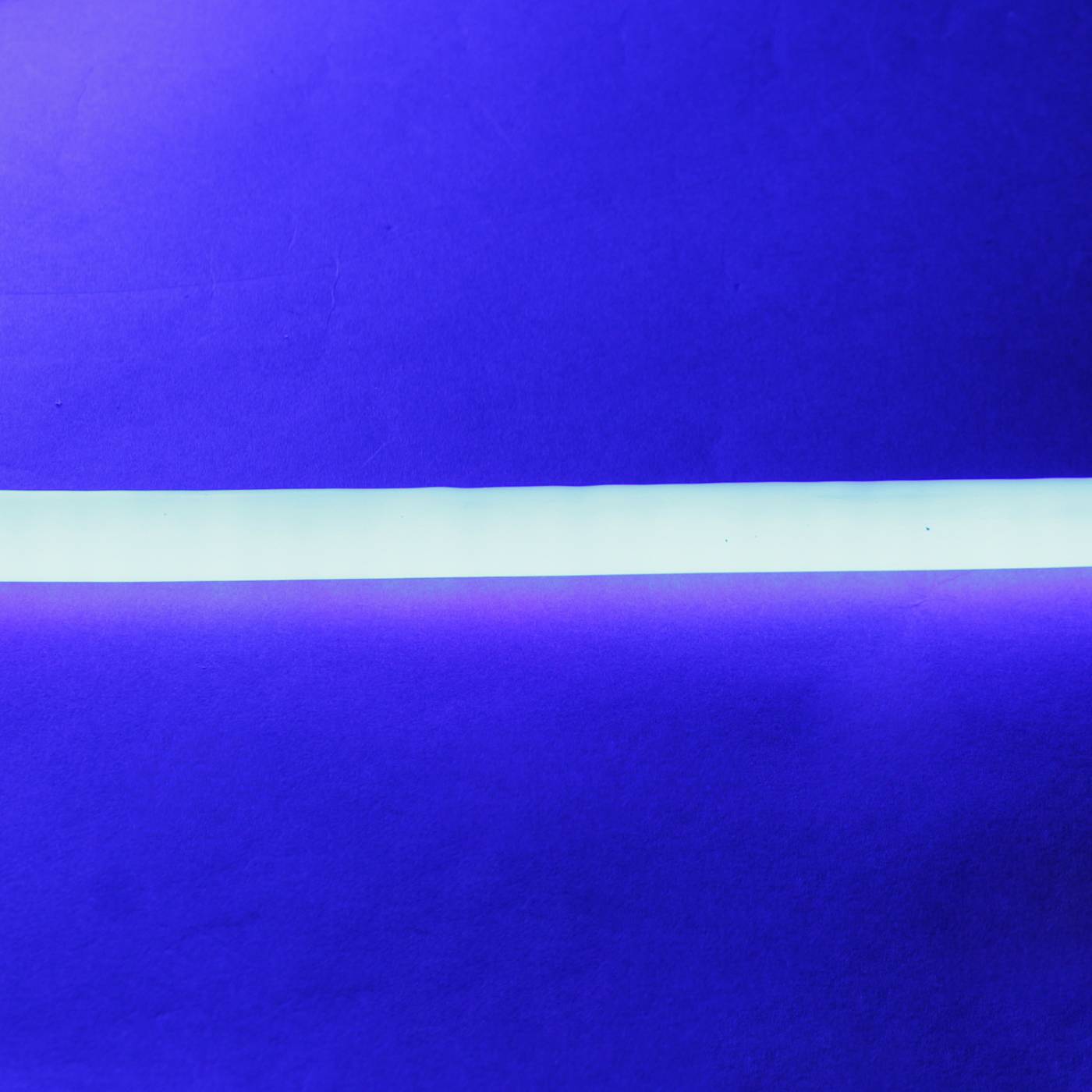 A-523 BL Гибкая LED лента Sneha A-523 BL