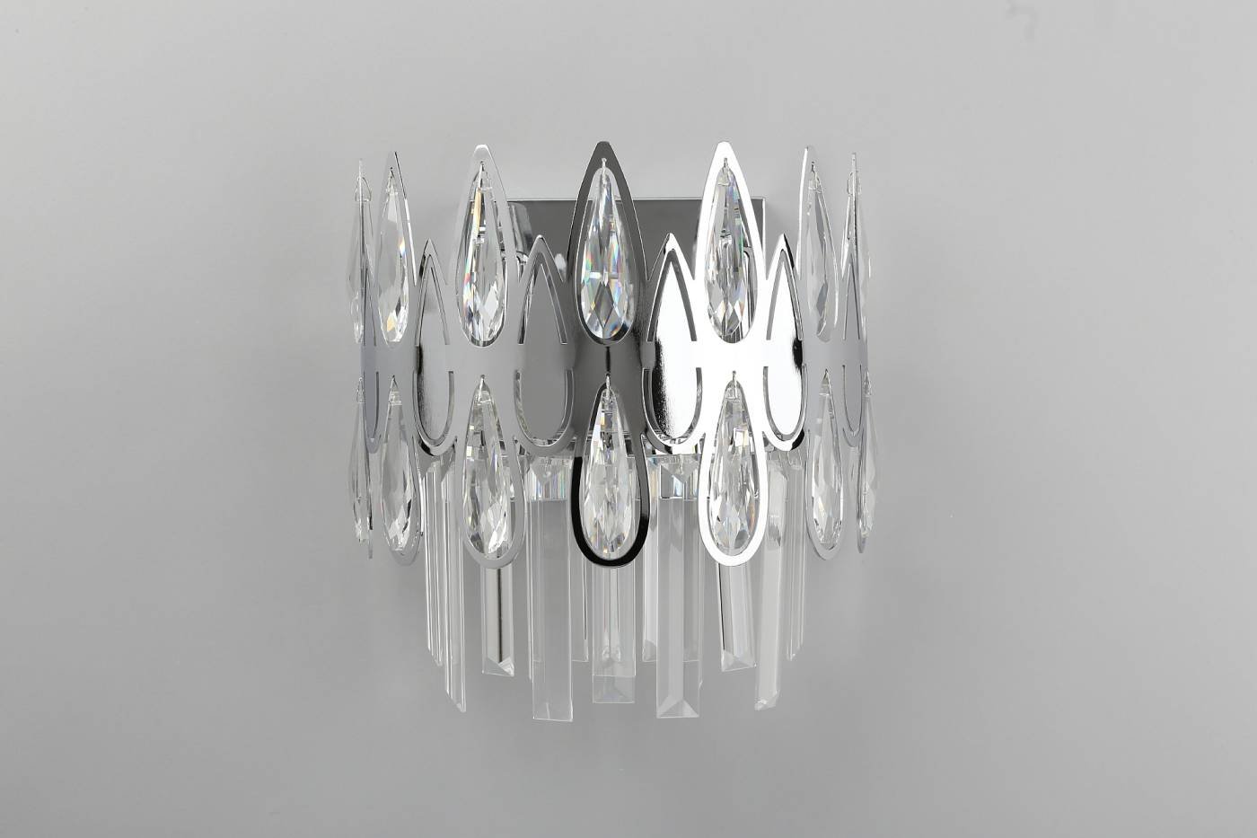 Настенное бра Omnilux Riposto OML-71701-02