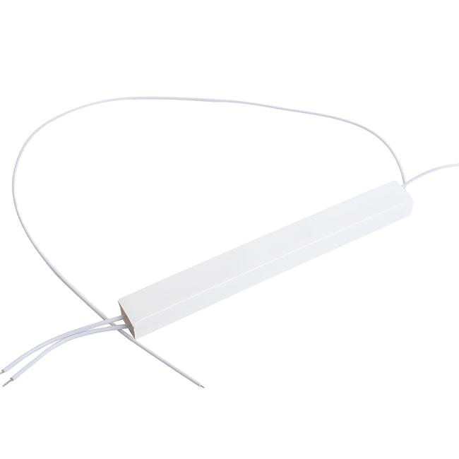 Трансформатор электронный (драйвер) для AL2117 Feron AL2117 51425