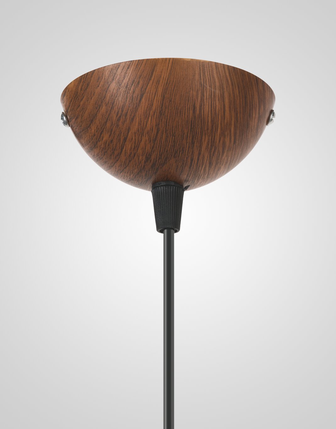 Светильник подвесной Мелодия Света 000060154