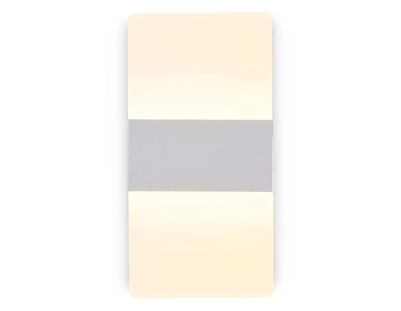 FW200 Настенный светильник Ambrella Wall FW200