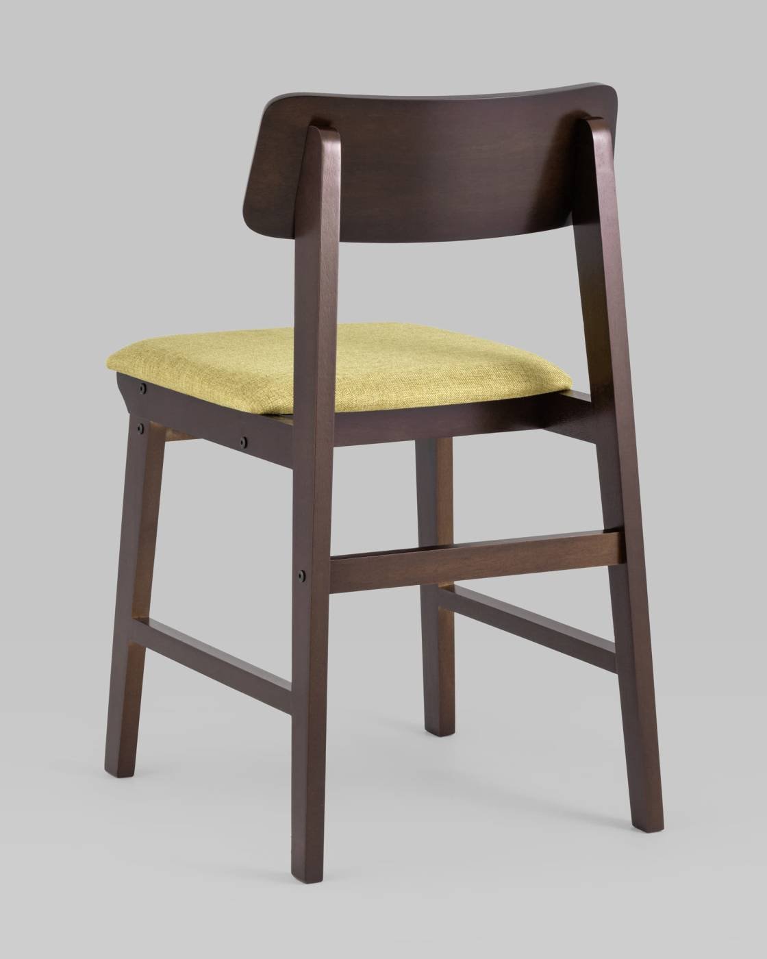 Stool Group Oden NEW MH52035 BZ-13 GREEN x2-KOROB2