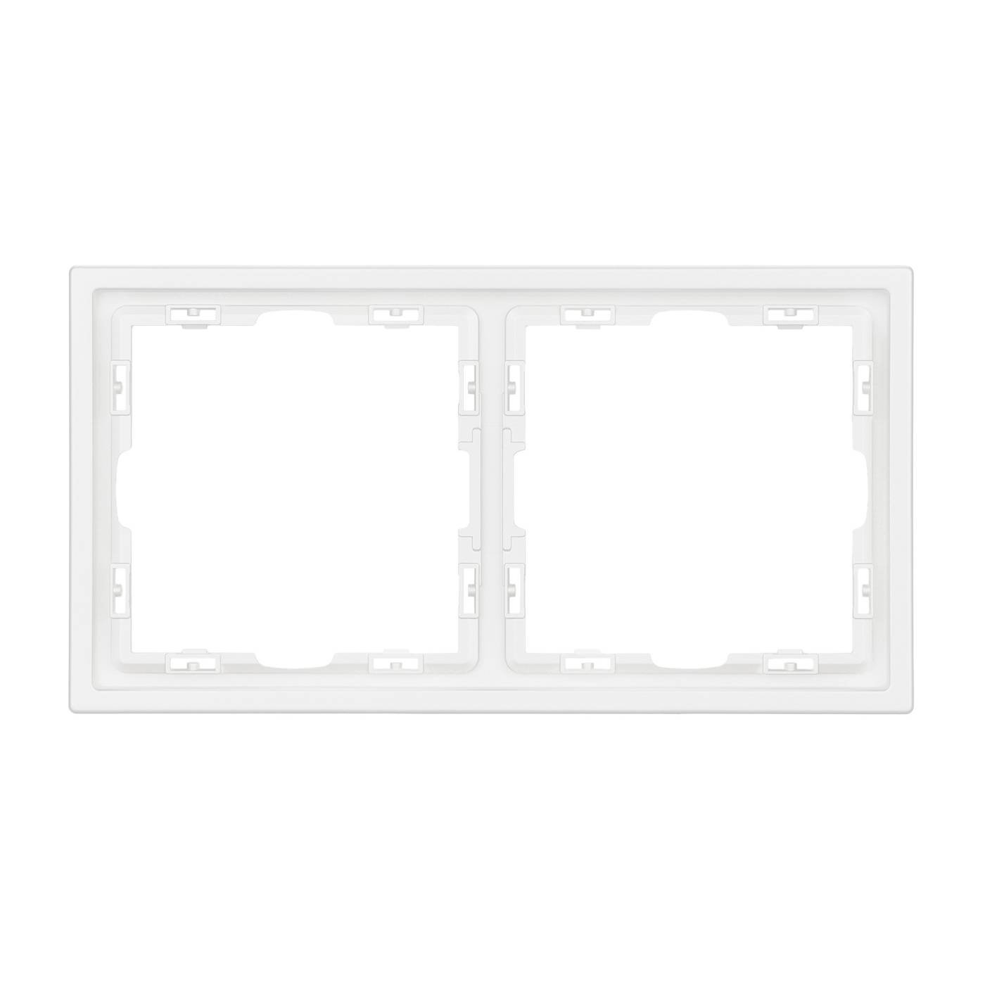 Рамка Arlight Nobe 054215