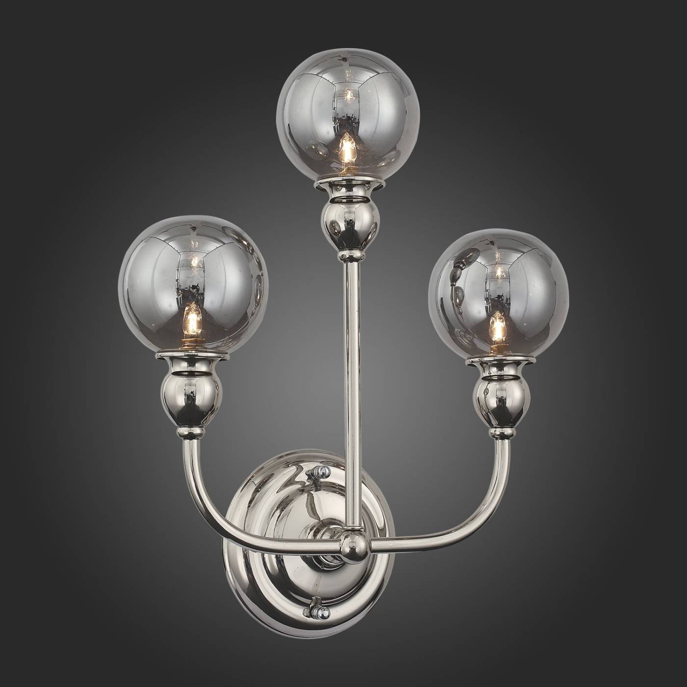SL552.101.03 Настенное бра ST Luce Funhi SL552.101.03