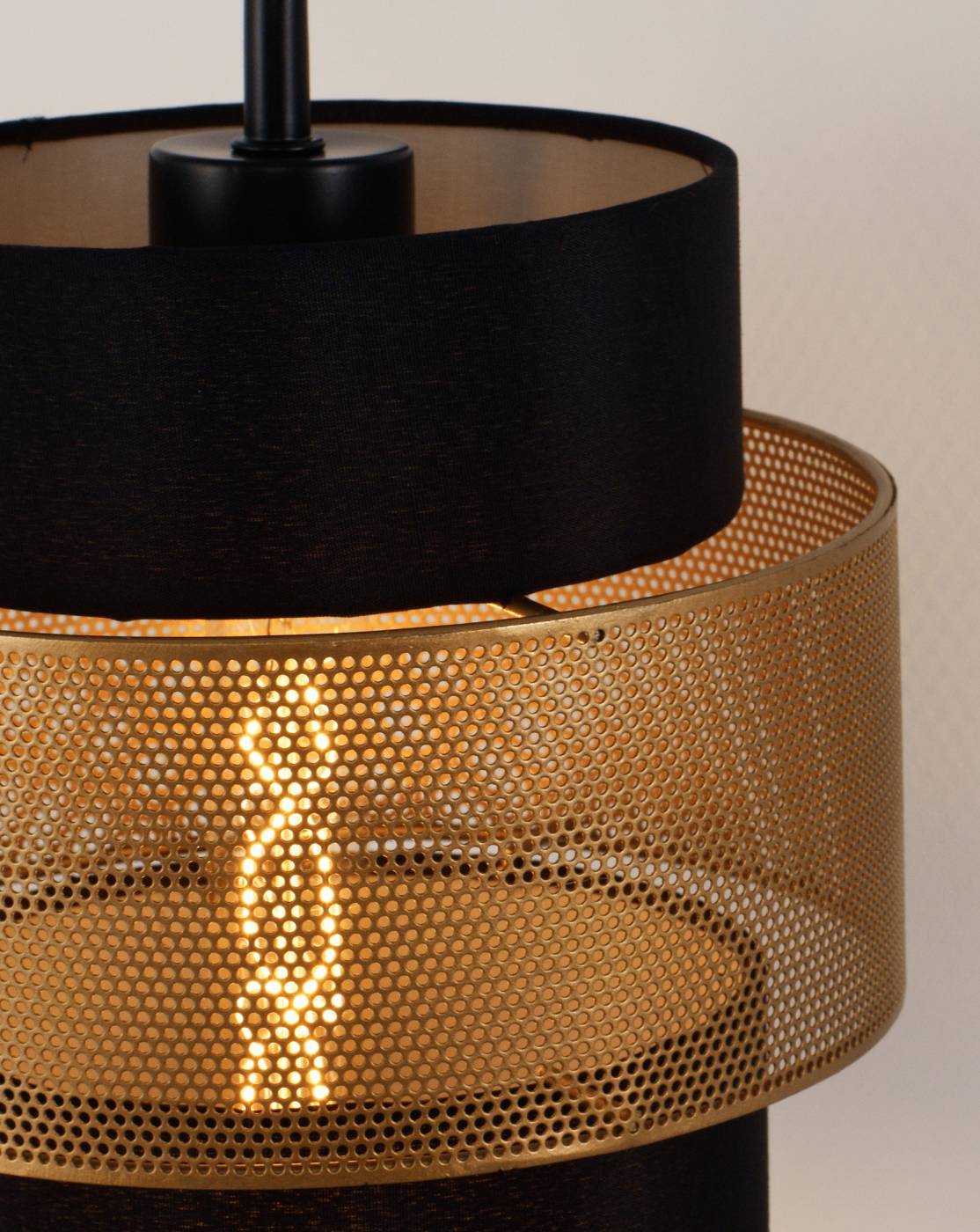 Настенное бра Moderli Gela V10489-1W