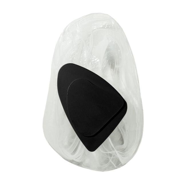 10102 Black Настенный светильник Loft It Sunwave 10102 Black