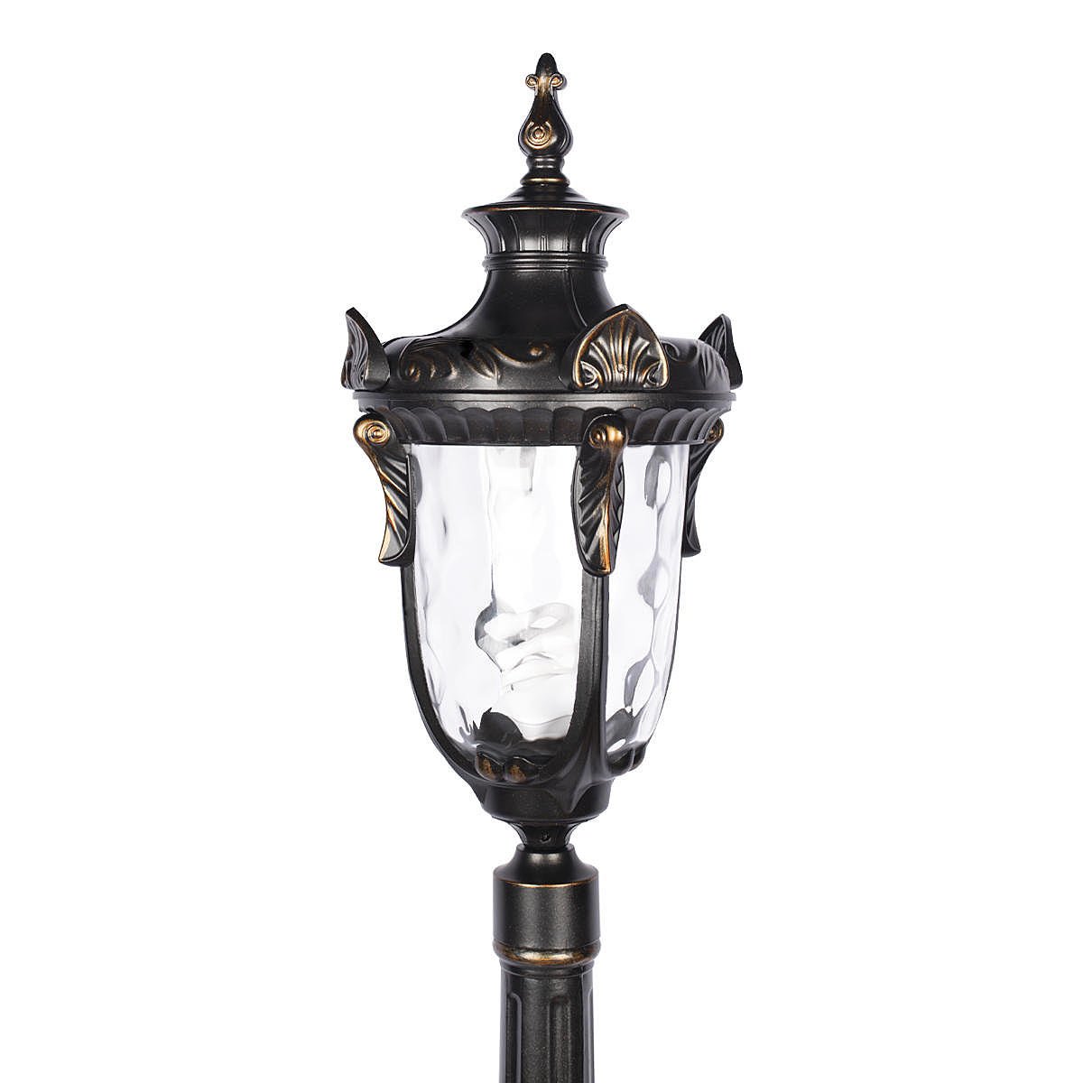 100002/1200 Уличный наземный светильник Loft It Marbella 100002/1200