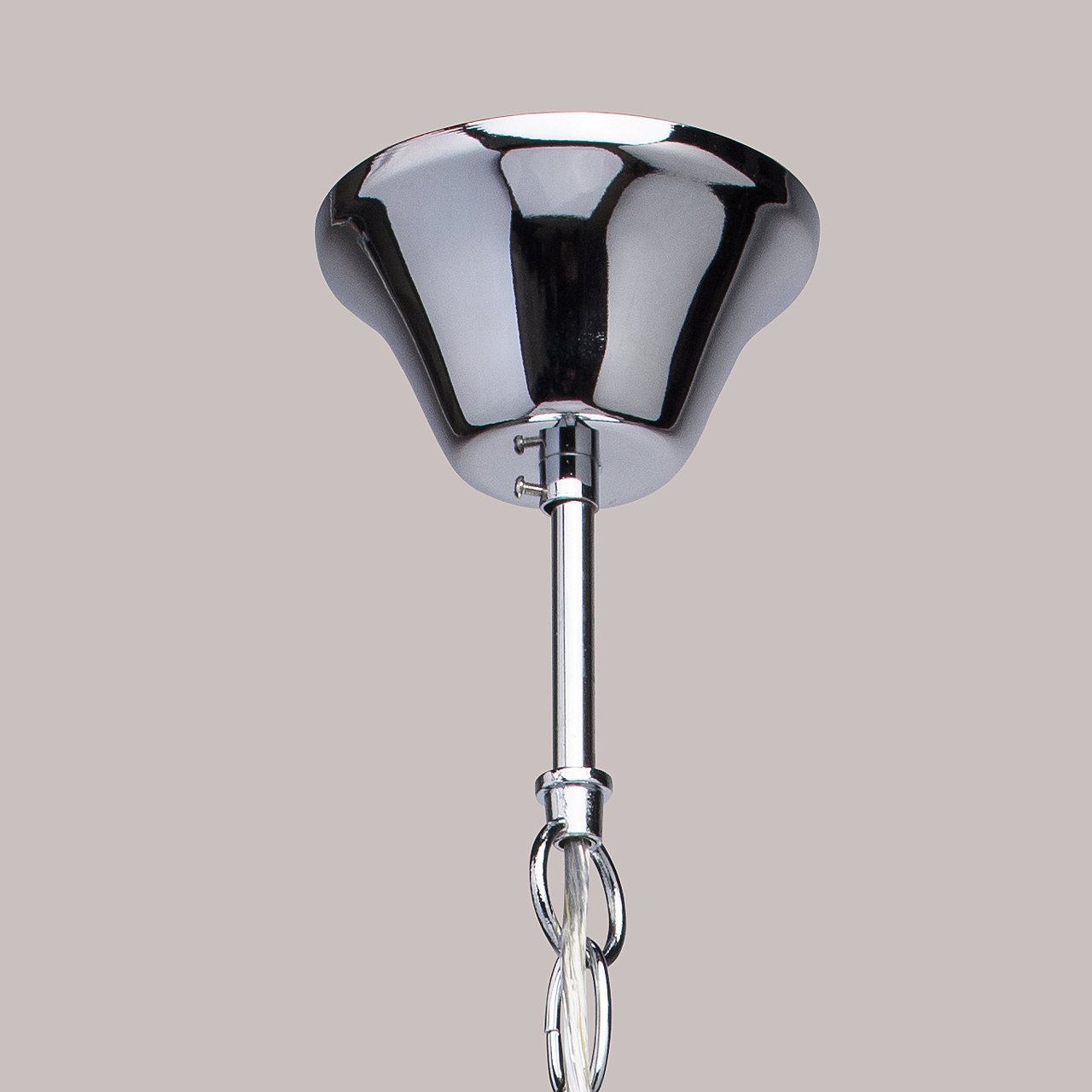 684010105 Подвесная люстра MW Light Федерика 684010105