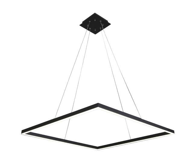 08226,19(4000K) Подвесная люстра KINK Light Альтис 08226,19(4000K)