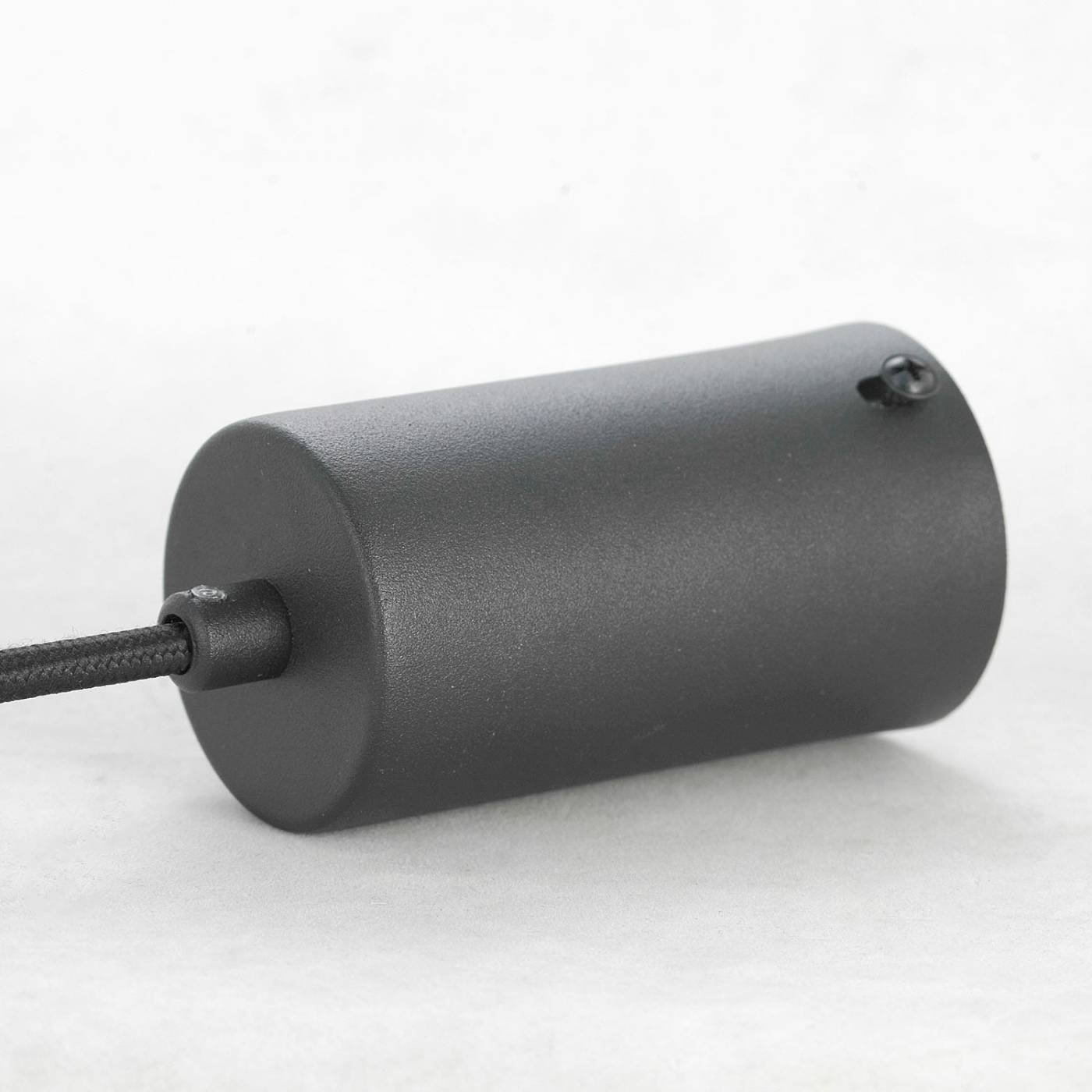 Светильник подвесной Lussole LOFT LSP-7002