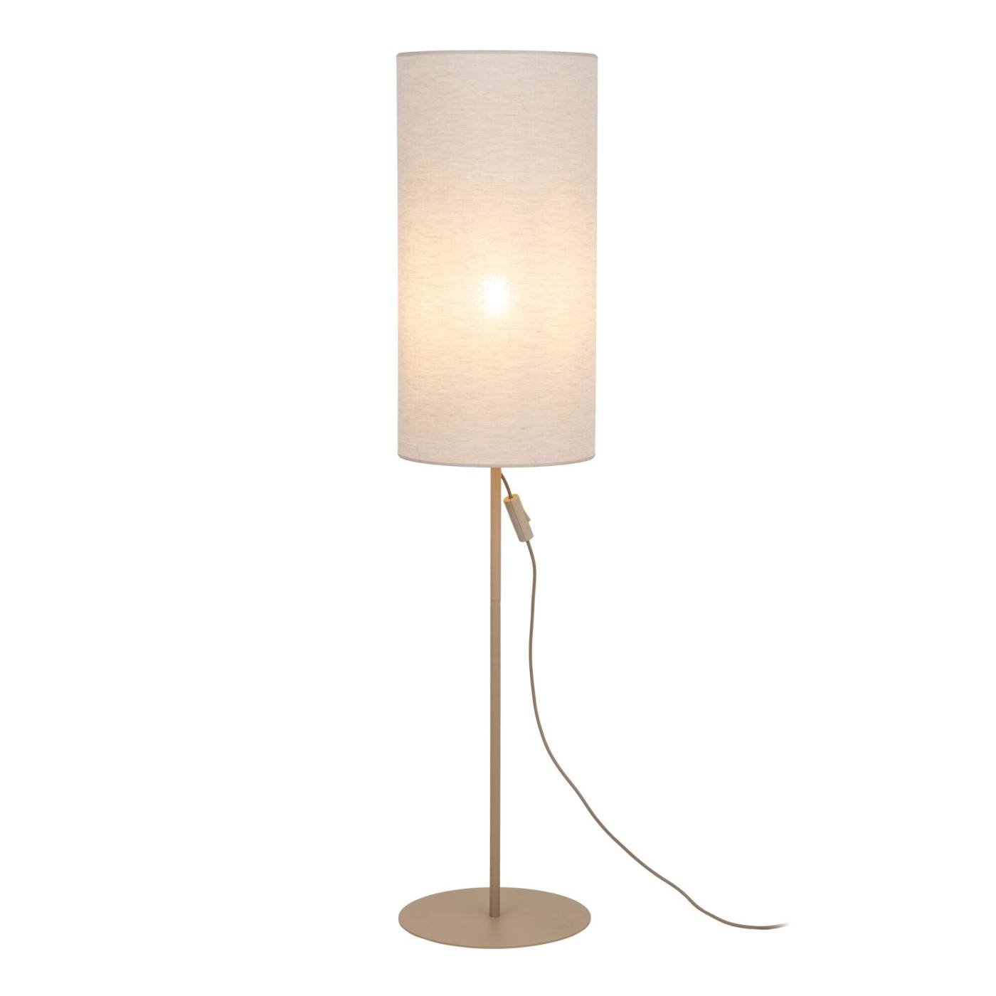 16196 Fieno Sabia Торшер напольный Fieno TK Lighting 16196 Fieno Sabia