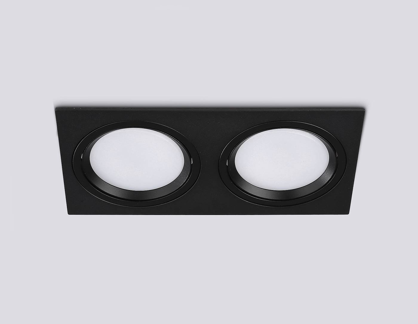 Встраиваемый светильник Ambrella GX Standard tech TN51920