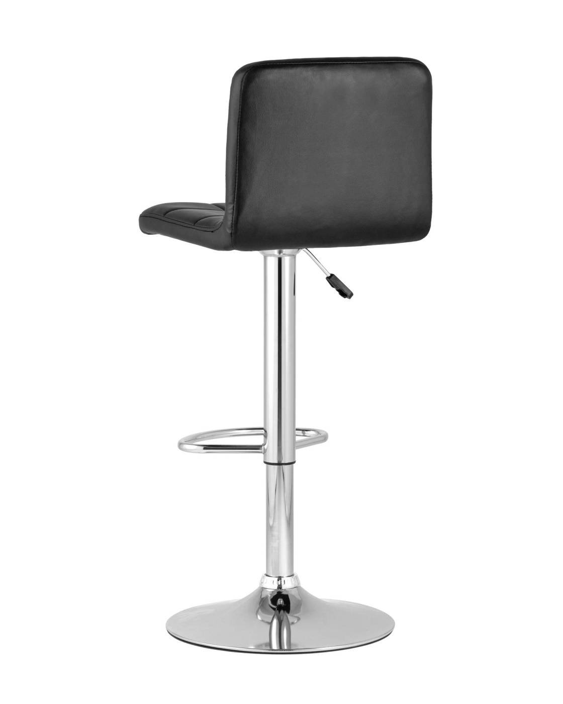 Барный стул Stool Group Малави LITE УТ000004521