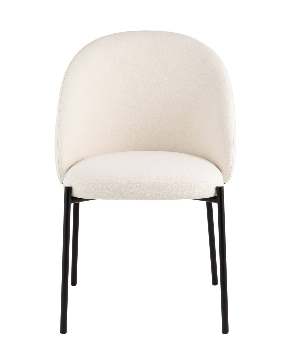 Обеденный стул Stool Group Adelinde УТ000039297