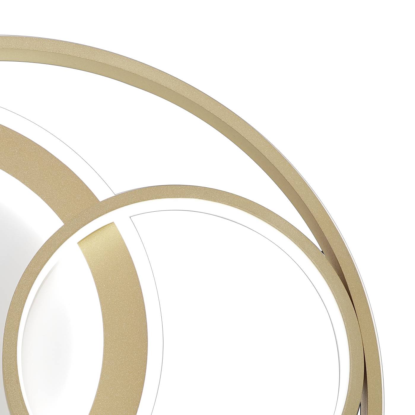 Потолочная люстра с пультом Led Lamps Natali Kovaltseva LED LAMPS 81312